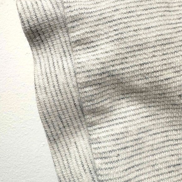 Sketchpoint Tee Shirt Dress - Picture 4 of 5